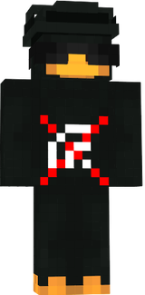 MrUpc