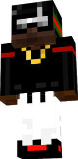 Chief Keef