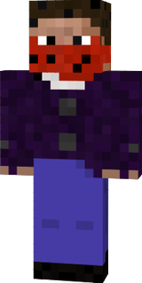 Anzugman