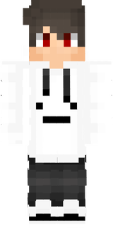 LUIZ