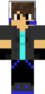 Craft