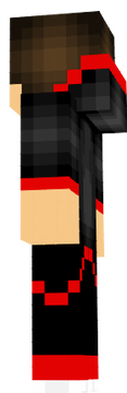 '-