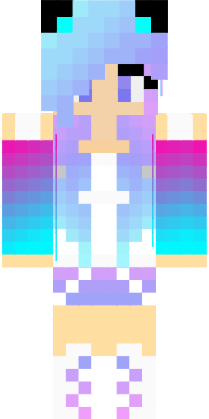 Preview of texture: cristal