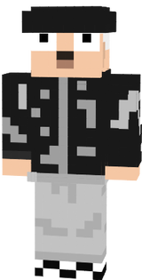 famasito bg