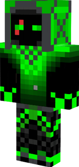 Greenfire