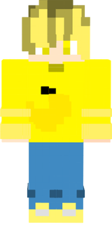 cape boy cake new skin
