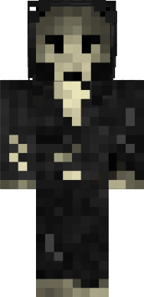 Preview of texture: Sherlock228