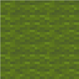 green_wool