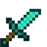diamond_sword