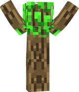 MPro-Head