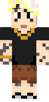 duki