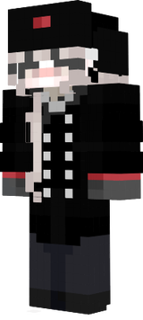 skin silver