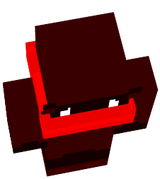 lik33333333