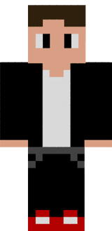 cassicraft
