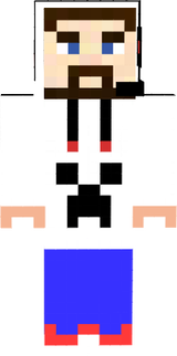 steve