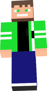 fkten