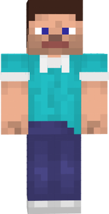 Steve