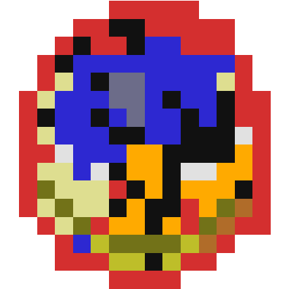 Preview of texture: wither lokater