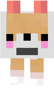 Preview of texture: gerl pink