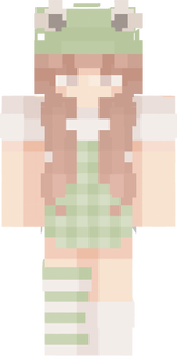 froggy