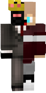 RaptoXSnakey