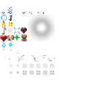Bobross TP