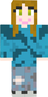 el