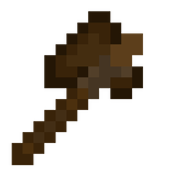 wooden_axe