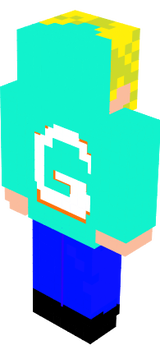 guidito