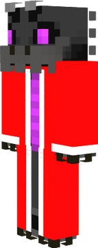 UnstableBlade