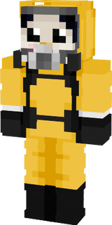 bfn mdc