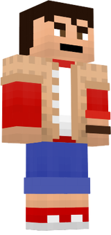 skin