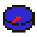 Preview of texture: dasdasd