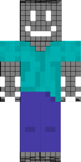 Retard