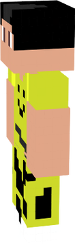 rezi