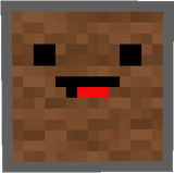 brown wool