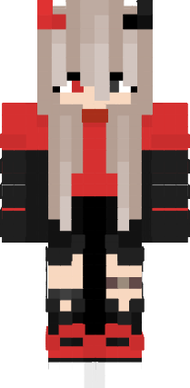 Preview of texture: hjhgjhg