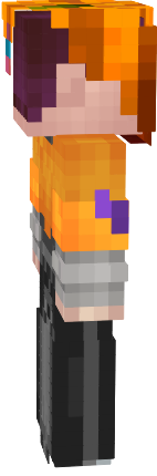 Preview of texture: PYGALA