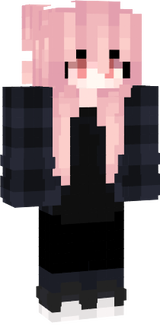mãe da Bianca