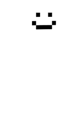 billy