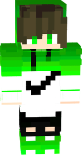 superkiller