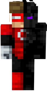 hatefoomeezoidmerge