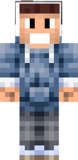 vitobrico