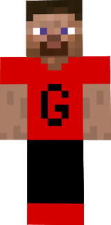 GloUTV