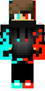 josue minecaft youtube