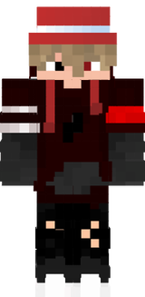 yReally - Mineccn