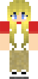 tommy innit style skin