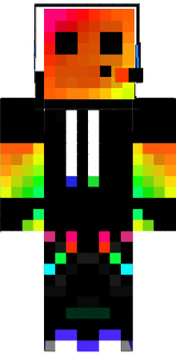 Super GamerHD