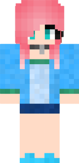 ikaros