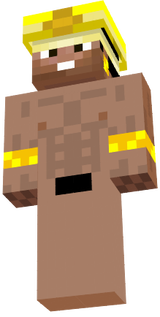 Manco Capac Minecraft exedudo